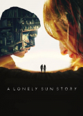 Película A Lonely Sun Story