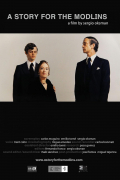 Película Una historia para los Modlin