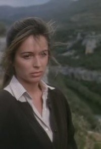 El disputado voto del Sr. Cayo