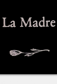 La madre