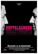 Doppelganger