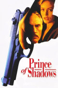 Película Prince of Shadows