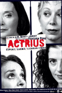 Actrius 