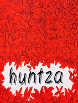 La hiedra