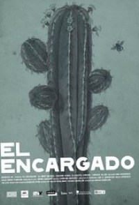 El encargado