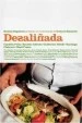 Desaliñada