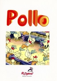 Pollo