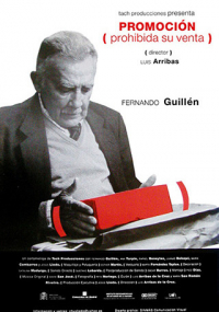 Promoción (Prohibida su venta) Promoción (Prohibida su venta)