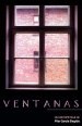 Ventanas