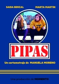 Pipas