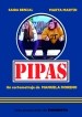 Pipas