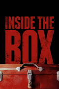 Película Inside the Box