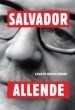 Salvador Allende 
