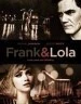 Frank & Lola