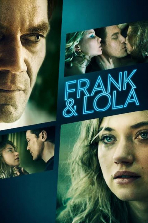 Frank & Lola 