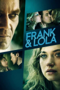 Película Frank & Lola 