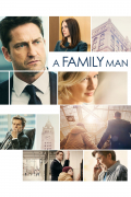 Película A Family Man