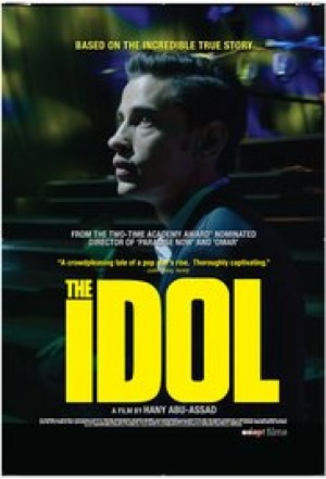 Idol