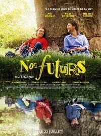 Nos futurs 