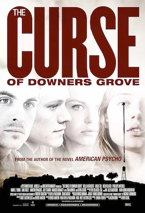 The Curse of Downers Grove 