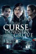 Película The Curse of Downers Grove