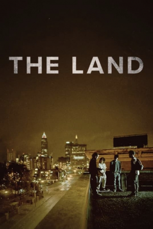 The Land 