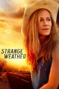 Película Strange Weather 