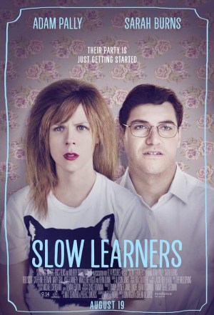 Slow Learners 