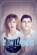Película Slow Learners