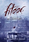 Película Fitoor