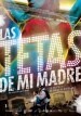 Las Tetas de mi Madre 