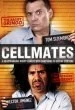 Cellmates 