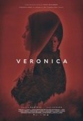 Veronica