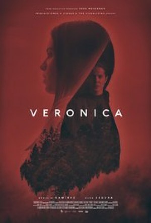 Veronica