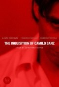 Película The Inquisition of Camilo Sanz