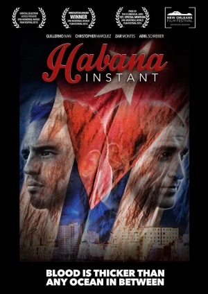 Habana Instant 