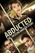 Película Abducted