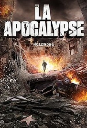 Apocalipsis en Los Ángeles