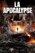 Película LA Apocalypse