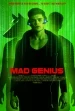 The Mad Genius Project 