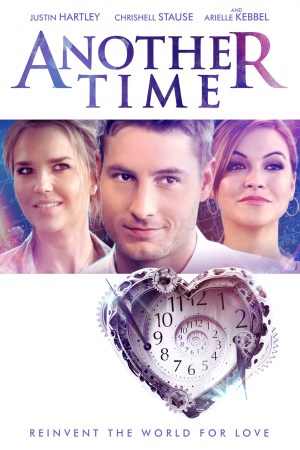 Another Time 