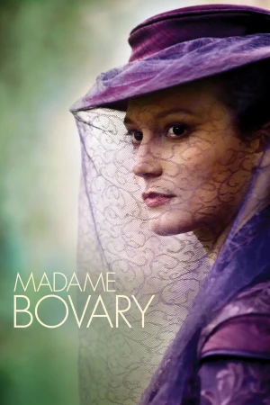 Madame Bovary 