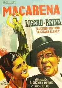 Macarena