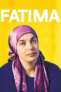 Película Fatima