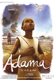 Adama 