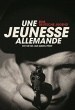 Une jeunesse allemande 