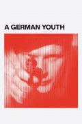 Película A German Youth