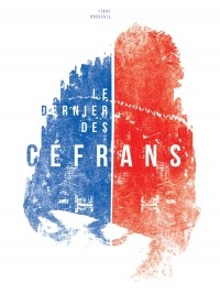 Le Dernier des céfrans 