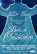 Behind the Candelabra 