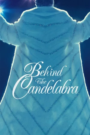 Behind the Candelabra 